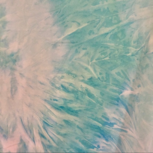 💙NEW Tie Dye Set💙 - Picture 14 of 14